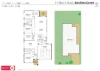 14 Buick Road, Smythes Creek, Vic 3351-Floorplan