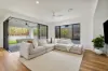14 Bulla Court, Terranora, NSW 2486