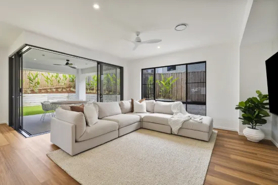 14 Bulla Court, Terranora, NSW 2486