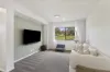 14 Bulla Court, Terranora, NSW 2486-Image