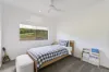 14 Bulla Court, Terranora, NSW 2486-Image