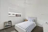 14 Bulla Court, Terranora, NSW 2486-Image