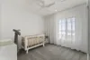 14 Bulla Court, Terranora, NSW 2486-Image