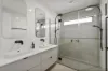 14 Bulla Court, Terranora, NSW 2486-Image