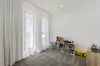 14 Bulla Court, Terranora, NSW 2486-Image