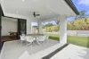 14 Bulla Court, Terranora, NSW 2486-Image