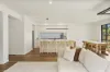 14 Bulla Court, Terranora, NSW 2486-Image