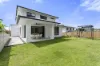 14 Bulla Court, Terranora, NSW 2486-Image