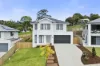 14 Bulla Court, Terranora, NSW 2486-Image