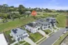 14 Bulla Court, Terranora, NSW 2486-Image