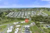 14 Bulla Court, Terranora, NSW 2486-Image