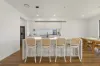 14 Bulla Court, Terranora, NSW 2486-Image