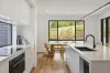14 Bulla Court, Terranora, NSW 2486-Image