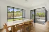 14 Bulla Court, Terranora, NSW 2486-Image