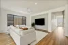 14 Bulla Court, Terranora, NSW 2486-Image