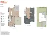 14 Bulla Court, Terranora, NSW 2486-Floorplan