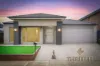 14 Buller Street, Weir Views, Vic 3338