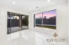 14 Buller Street, Weir Views, Vic 3338-Image