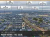14 Buller Street, Weir Views, Vic 3338-Image