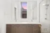 14 Buller Street, Weir Views, Vic 3338-Image