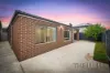 14 Buller Street, Weir Views, Vic 3338-Image