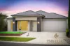 14 Buller Street, Weir Views, Vic 3338-Image