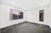 14 Buller Street, Weir Views, Vic 3338-Image