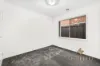 14 Buller Street, Weir Views, Vic 3338-Image