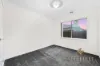 14 Buller Street, Weir Views, Vic 3338-Image