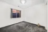 14 Buller Street, Weir Views, Vic 3338-Image