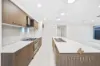 14 Buller Street, Weir Views, Vic 3338-Image