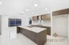 14 Buller Street, Weir Views, Vic 3338-Image