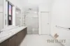 14 Buller Street, Weir Views, Vic 3338-Image