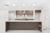 14 Buller Street, Weir Views, Vic 3338-Image