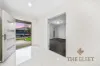 14 Buller Street, Weir Views, Vic 3338-Image