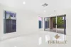 14 Buller Street, Weir Views, Vic 3338-Image