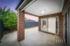 14 Buller Street, Weir Views, Vic 3338-Image