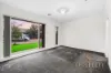 14 Buller Street, Weir Views, Vic 3338-Image