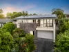 14 Buller Terrace, Templestowe Lower, Vic 3107