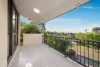 14 Buller Terrace, Templestowe Lower, Vic 3107-Image
