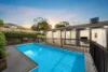 14 Buller Terrace, Templestowe Lower, Vic 3107-Image