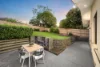 14 Buller Terrace, Templestowe Lower, Vic 3107-Image