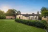 14 Buller Terrace, Templestowe Lower, Vic 3107-Image