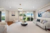 14 Buller Terrace, Templestowe Lower, Vic 3107-Image