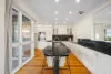 14 Buller Terrace, Templestowe Lower, Vic 3107-Image