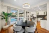 14 Buller Terrace, Templestowe Lower, Vic 3107-Image