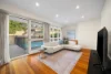 14 Buller Terrace, Templestowe Lower, Vic 3107-Image