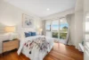 14 Buller Terrace, Templestowe Lower, Vic 3107-Image