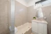 14 Buller Terrace, Templestowe Lower, Vic 3107-Image