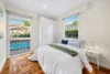 14 Buller Terrace, Templestowe Lower, Vic 3107-Image